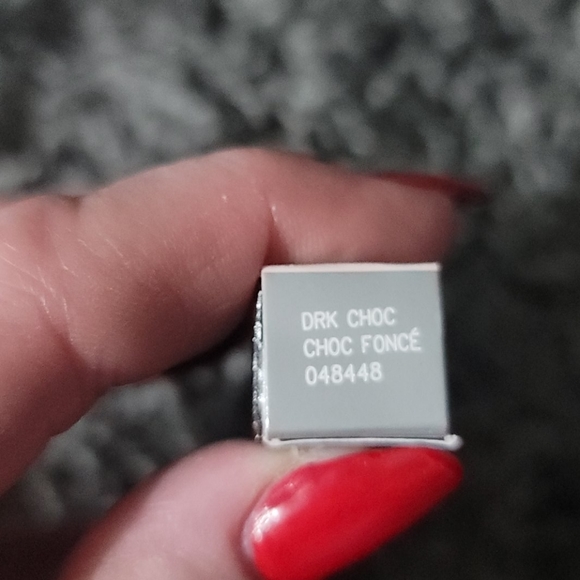 💋NIB Lip Liner: Dark Chocolate💋 - Picture 5 of 6